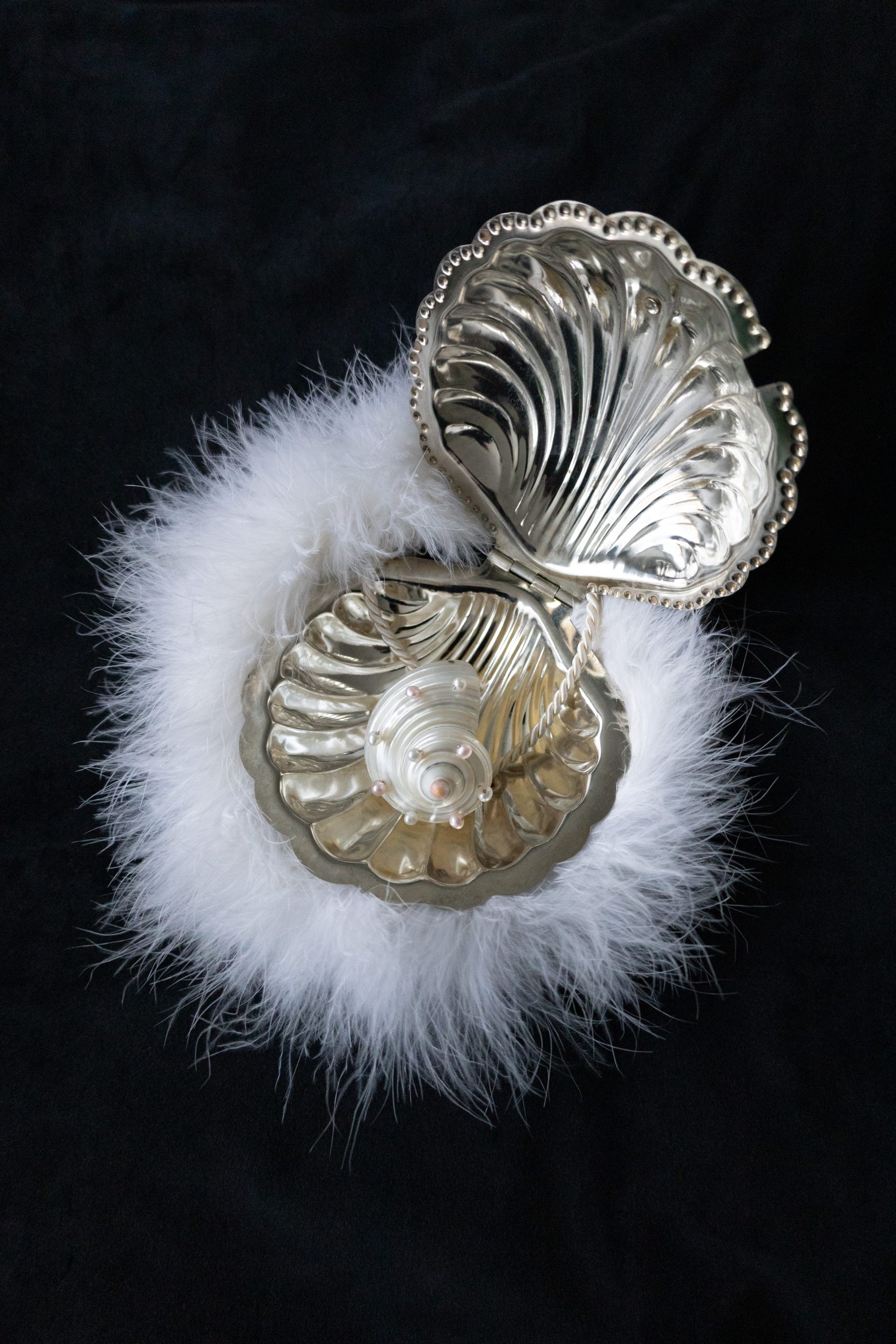 Shell_Necklace_in_Shell