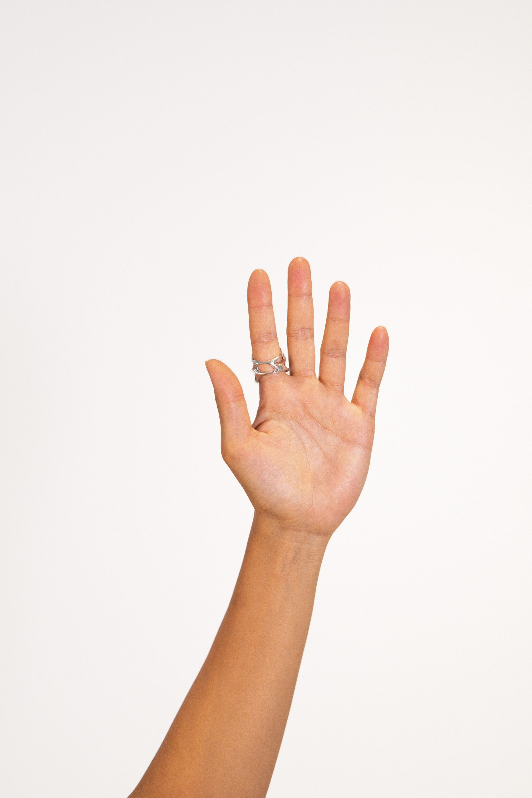 Spiders_Web_Hand