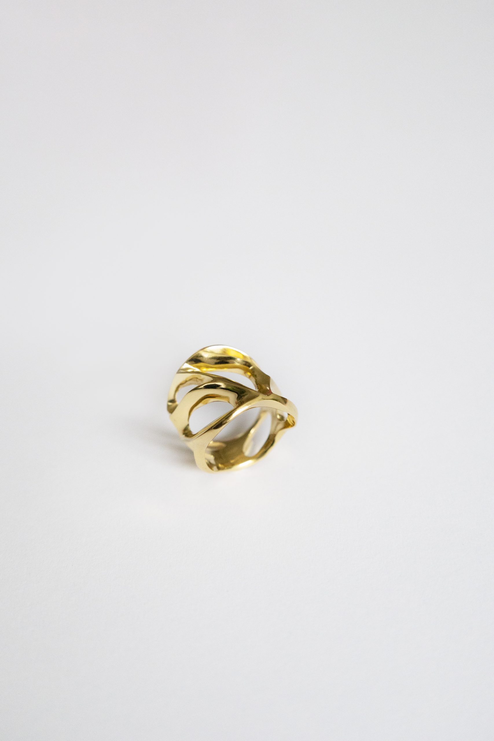 Spiders_Web_Ring_2