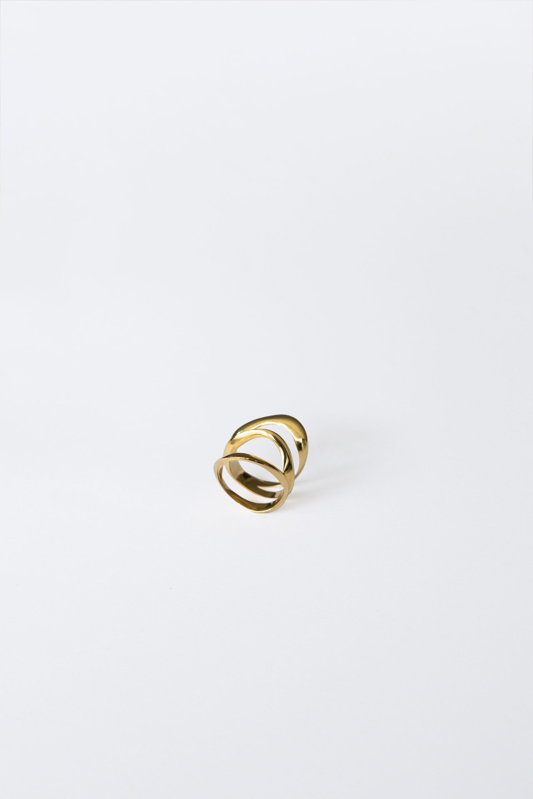 Tendrill_Gold_close_up_1