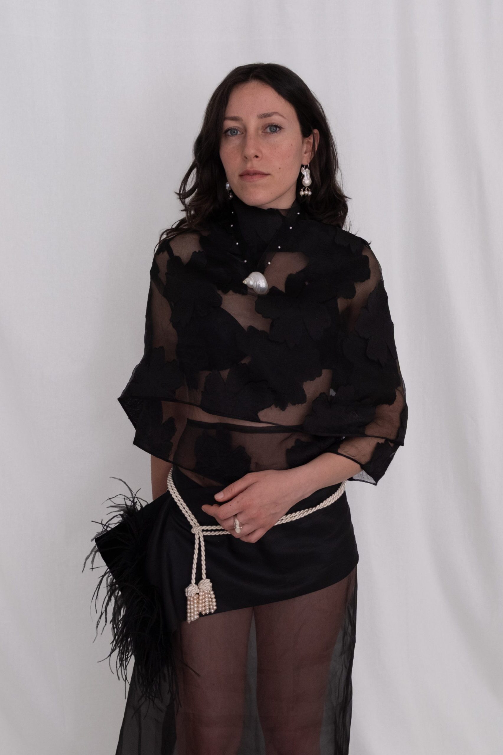 3_Tasseled Belt_Pearls_full_body_2