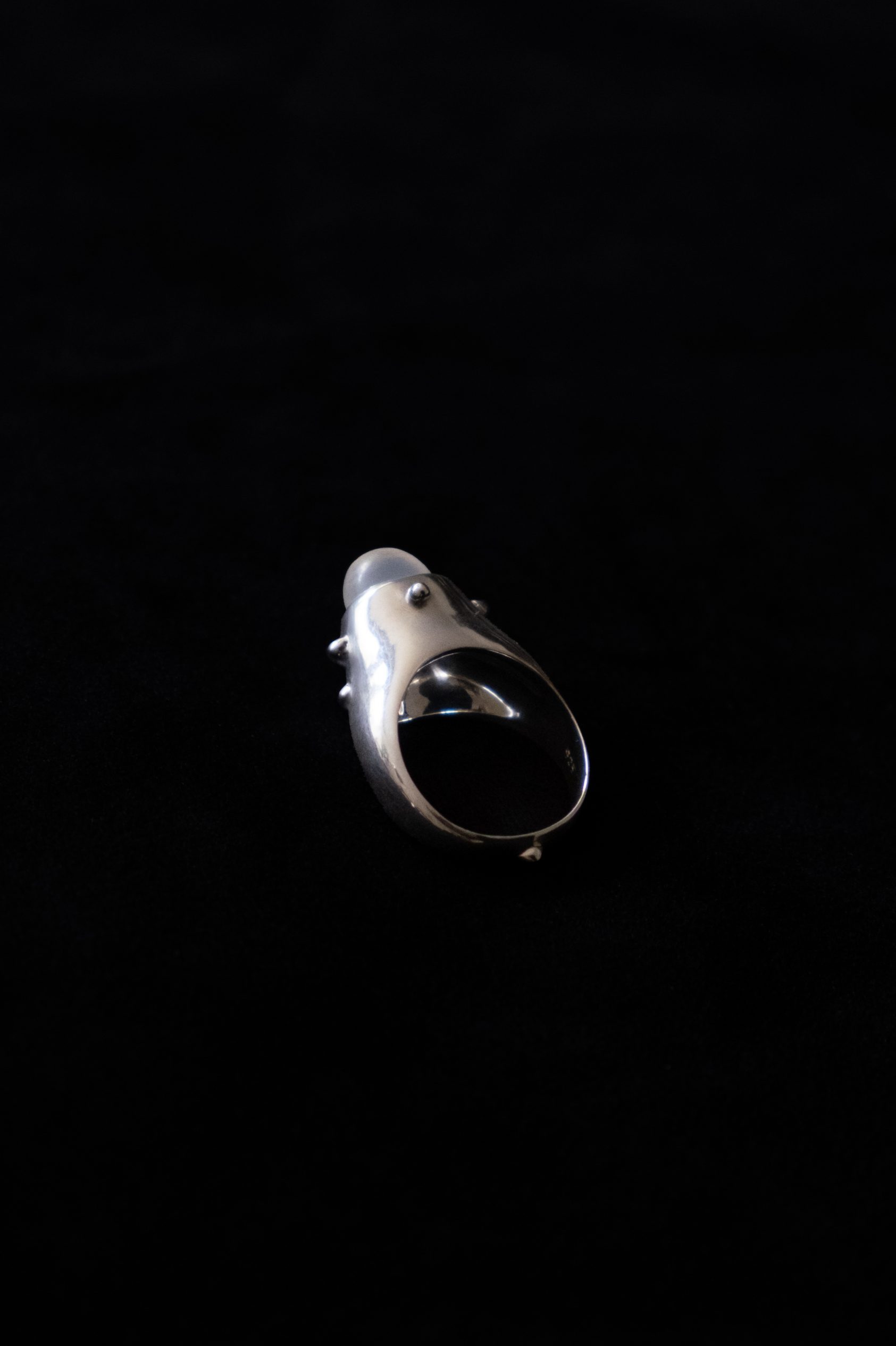 Moonstone_Ring_Close_up_4